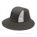 High Quality Wide Brim Bucket Hats